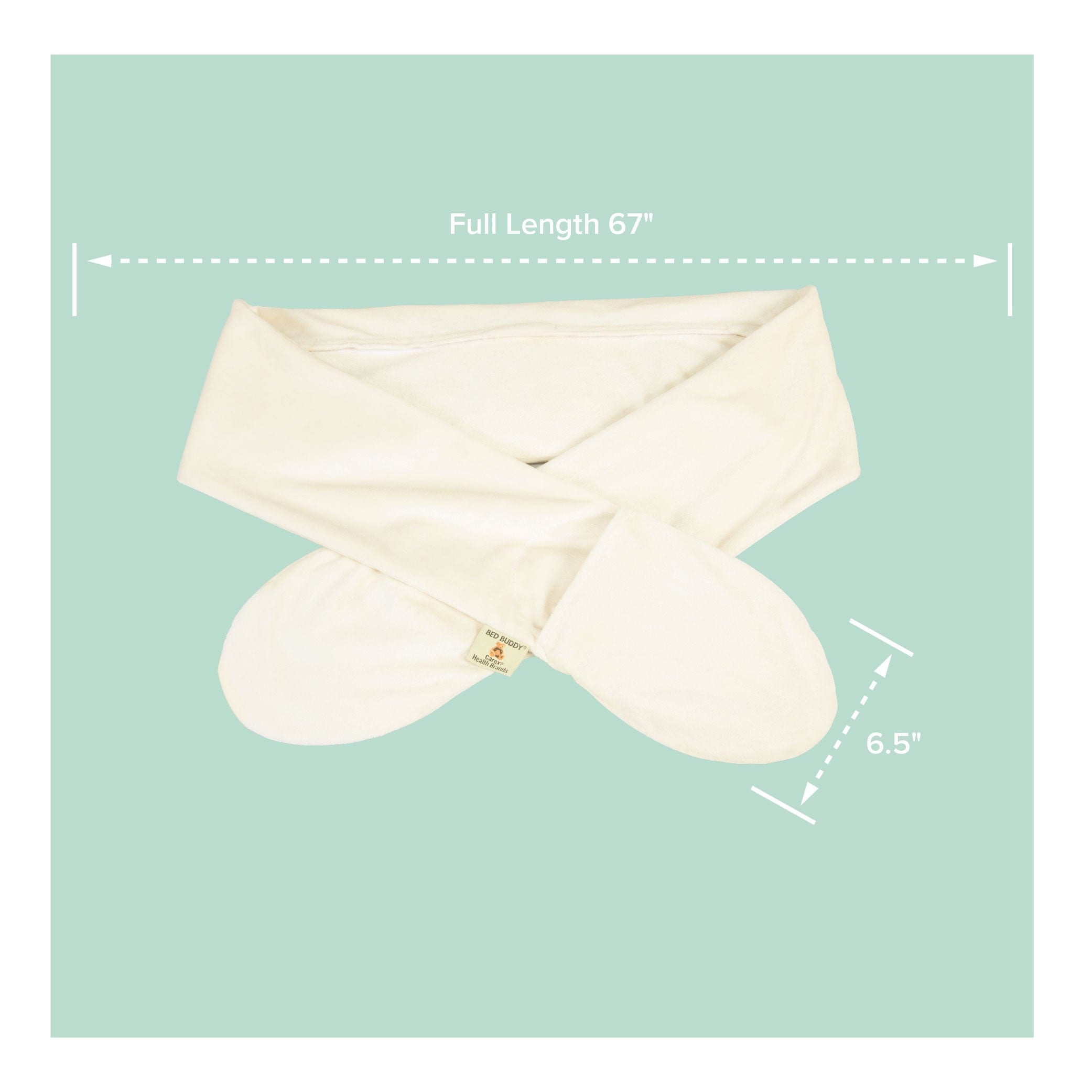 Apex-Carex # BBF4002-12