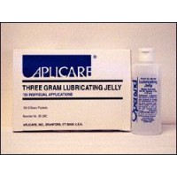 Aplicare # 82-6256D