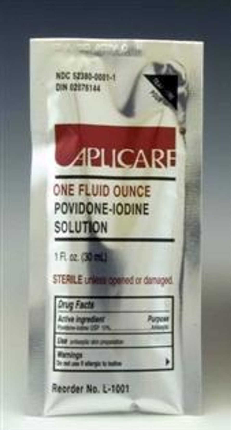 Aplicare # DYNDA2232A