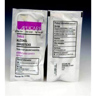 Aplicare # S-3105-5S