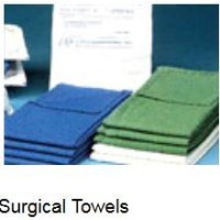 A-Plus International # 23-6004-W