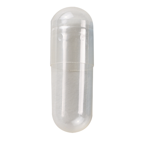 Apothecary Products # 16036