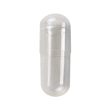 Apothecary Products # 16037