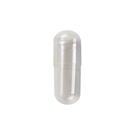 Apothecary Products # 16039