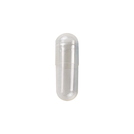Apothecary Products # 16040