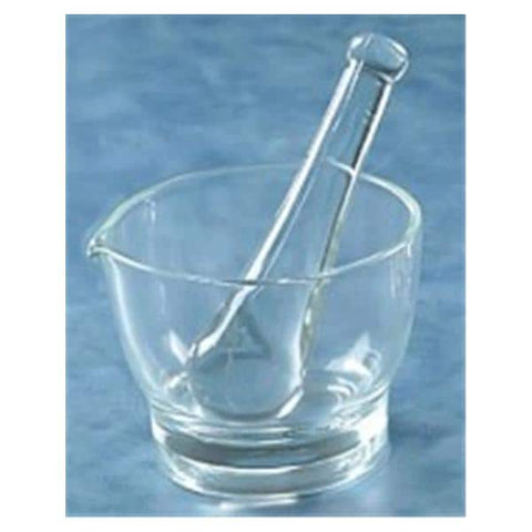 Apothecary Products # 22028