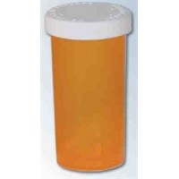Apothecary Products # 30431