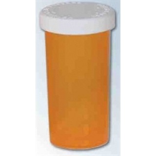 Apothecary Products # 30433