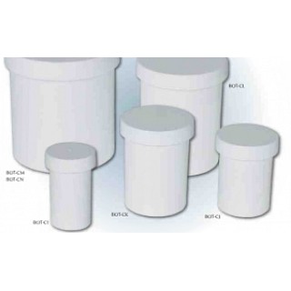 Apothecary Products # 31302