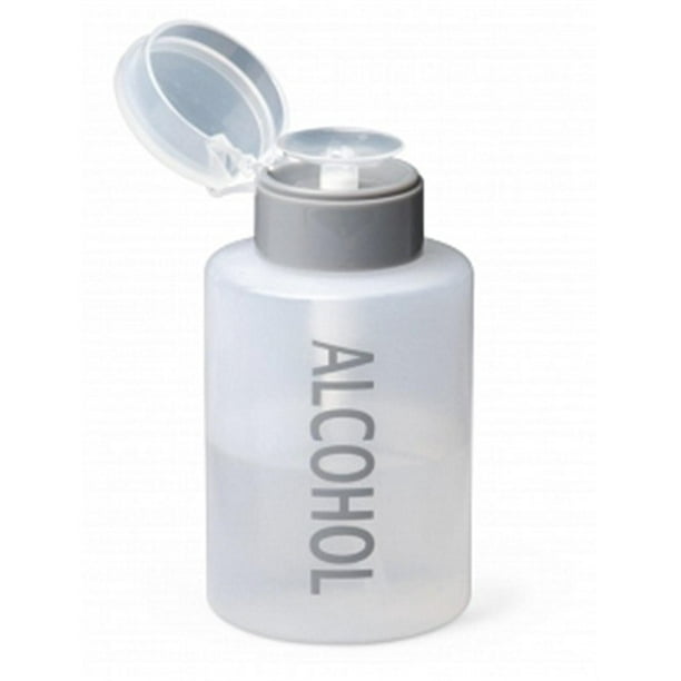 Apothecary Products # 37070
