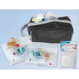 Apothecary Products # 67050