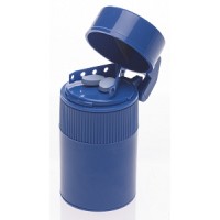 Apothecary Products # 67750CS