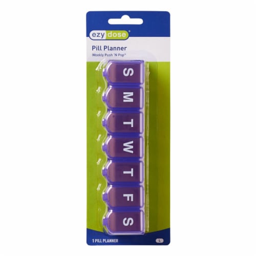 Apothecary Products # 67790