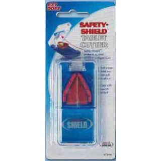 Apothecary Products # 67856