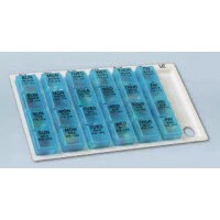 Apothecary Products # 84841