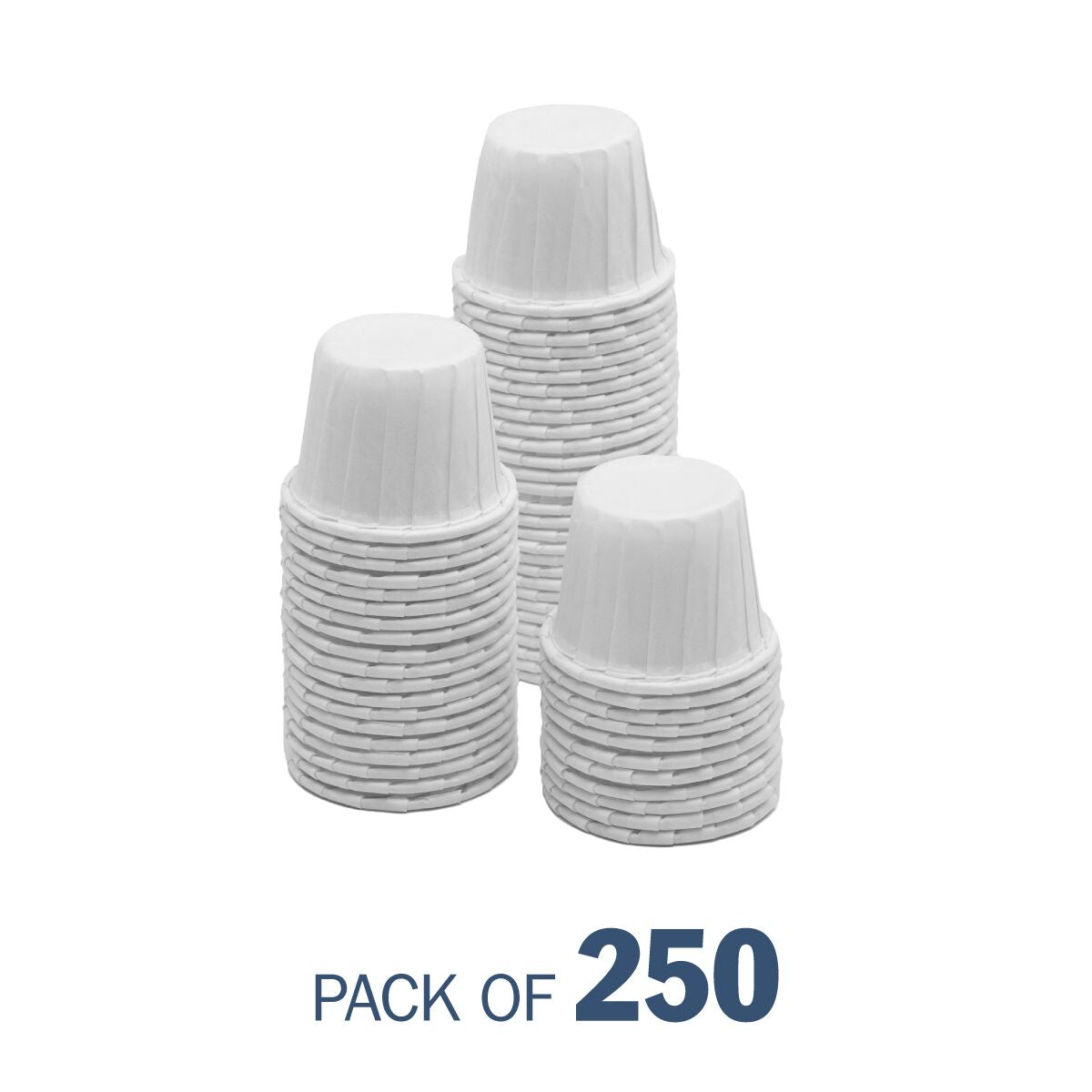 Apothecary Products # 90202