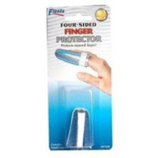 Apothecary Products # 97487