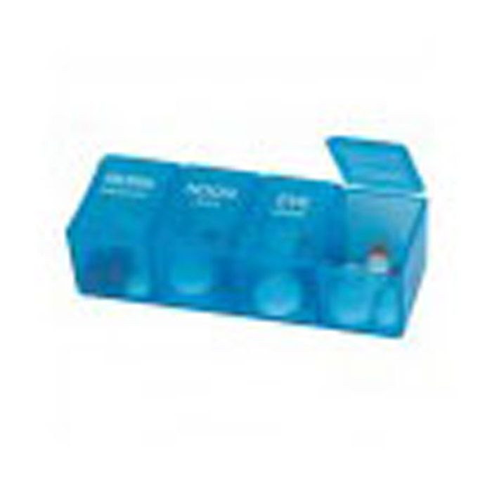 Apothecary Products # APY67165