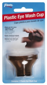 Apothecary Products # APY68354