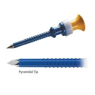 Apple Med Corp # 900-820