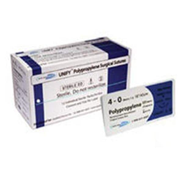 Applied Dental # M-P418R19