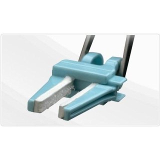 Applied Medical Resources # A0A04