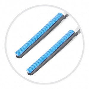 Applied Medical Resources # A0C02