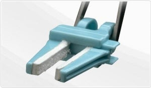 Applied Medical Resources # A0G04