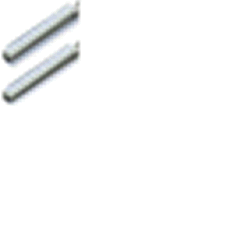 Applied Medical Resources # A0G14