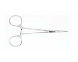 Applied Medical Resources # A2201