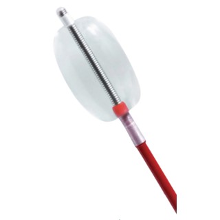 Applied Medical Resources # A4F00