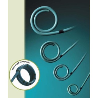 Applied Medical Resources # B3827