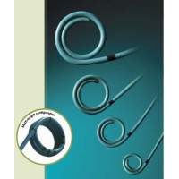 Applied Medical Resources # B3835