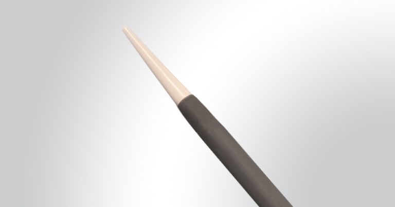 Applied Medical Resources # B7076