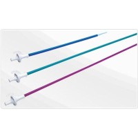 Applied Medical Resources # B7096