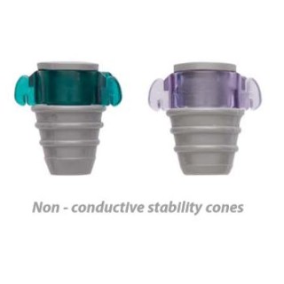 Applied Medical Resources # C0600