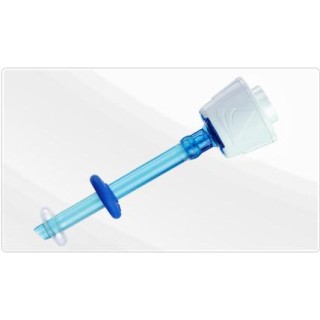 Applied Medical Resources # C0704