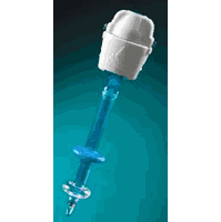 Applied Medical Resources # C0915