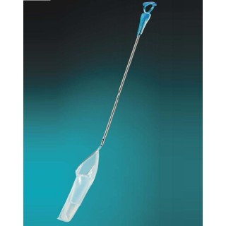 Applied Medical Resources # C0L00