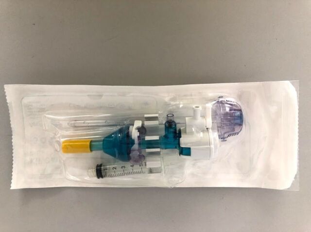 Applied Medical Resources # C0Q20