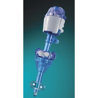 Applied Medical Resources # C0R50