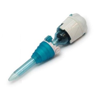 Applied Medical Resources # C0R85