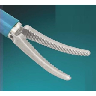 Applied Medical Resources # C4121