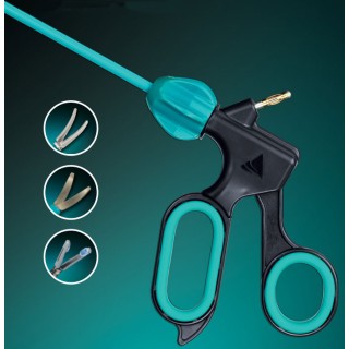 Applied Medical Resources # C4140