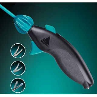 Applied Medical Resources # C4150