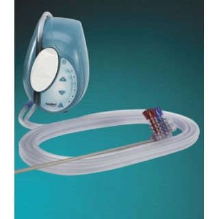 Applied Medical Resources # C6001