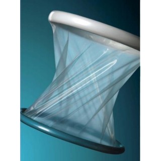 Applied Medical Resources # C8402