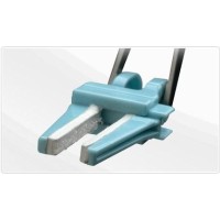 Applied Medical Resources # CB010