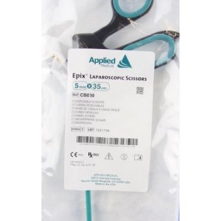 Applied Medical Resources # CB030