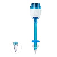 Applied Medical Resources # CFR03